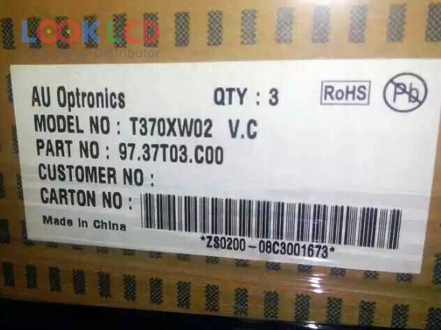 T370XW02 VC